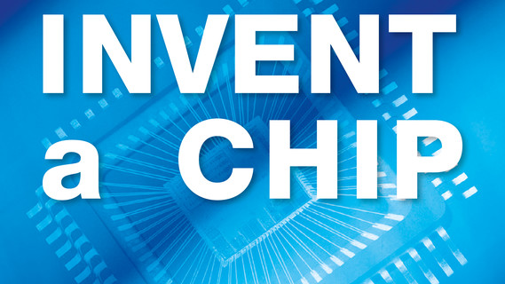 Invent a Chip