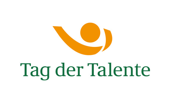 Tag der Talente 