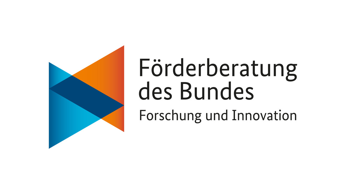 Förderung In Der Forschung - BMBF