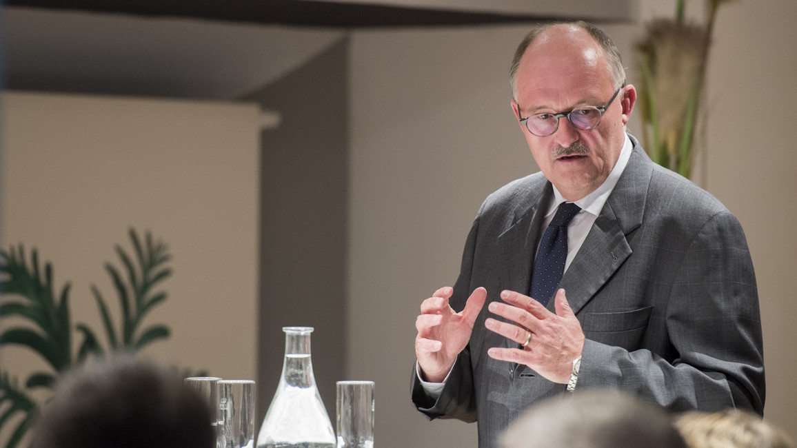 vfa-Netzwerktreffen