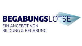 Begabtenförderung In Schule Studium Und Beruf Bmbf