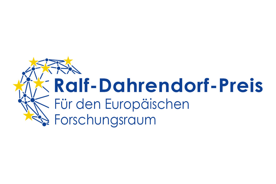 Dahrendorf-Preis