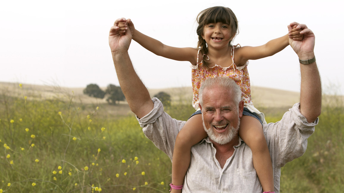 Bildung für Nachhaltige Entwicklung