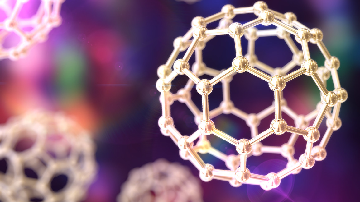 Nanopartikel eine Gefahr für unser Gehirn? BMBF