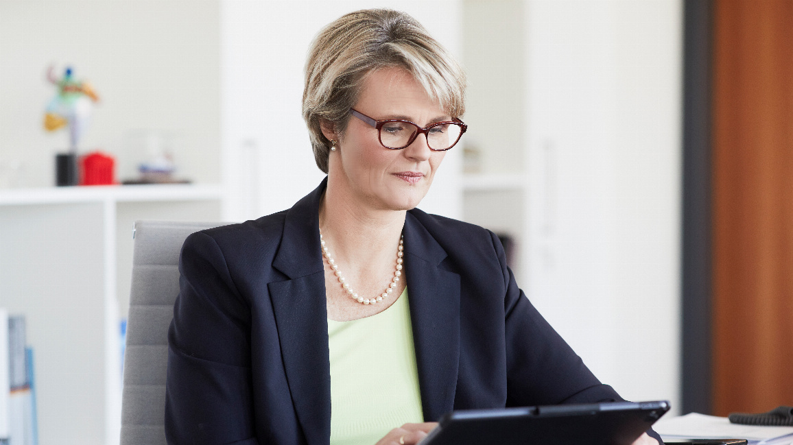 Bundesministerium für Bildung und Forschung BMBF