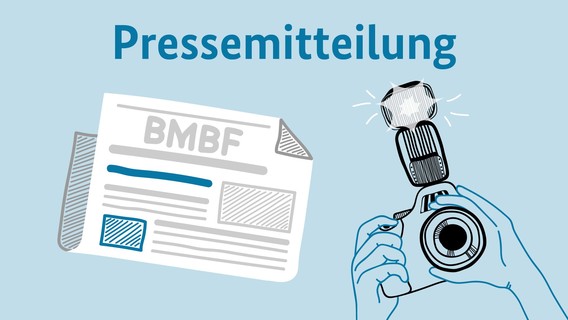 Mit Foresight In Die Zukunft Schauen Bmbf - 