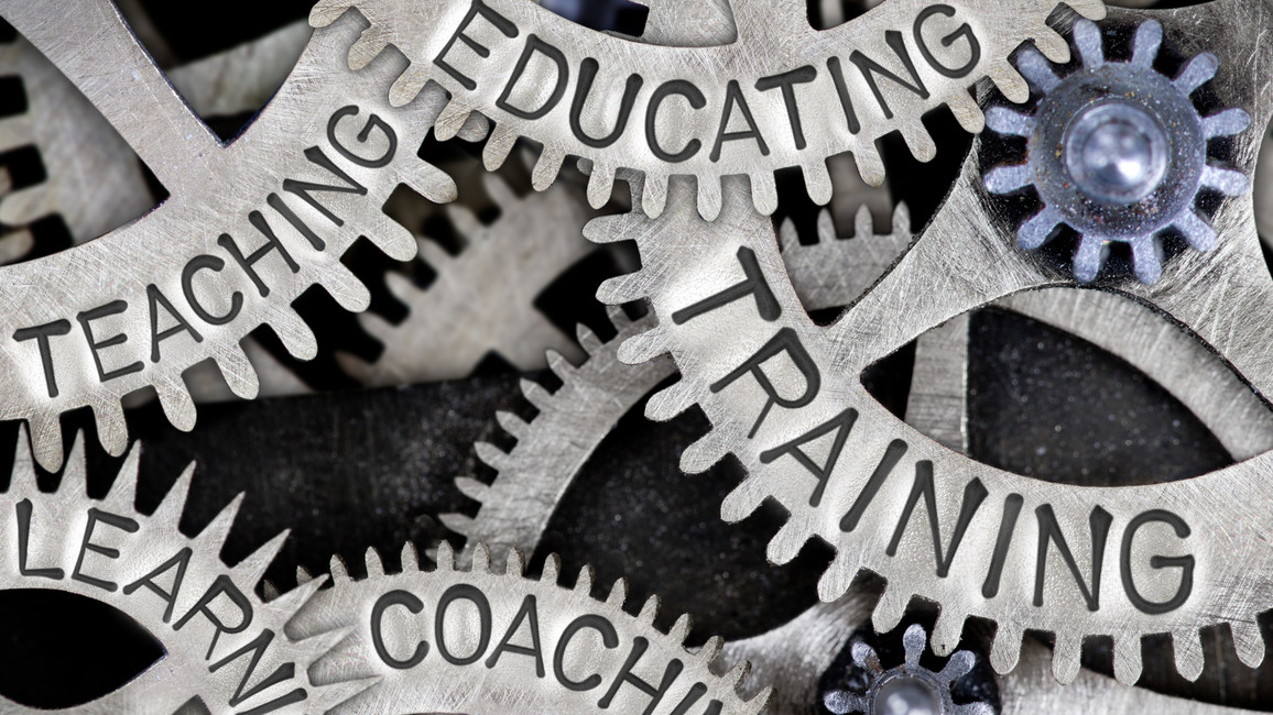 Innovative Hochschulen