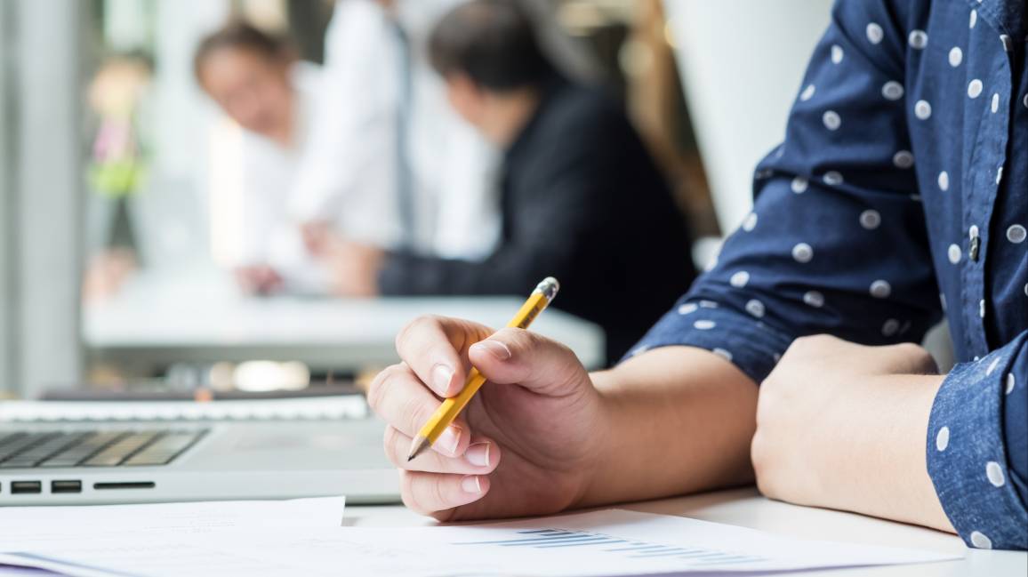 Praktikum Und Referendariat Bmbf