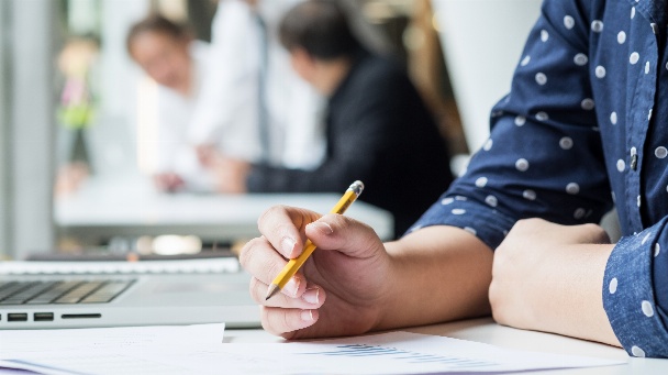 Mitarbeit Im Bundesministerium Fur Bildung Und Forschung Bmbf