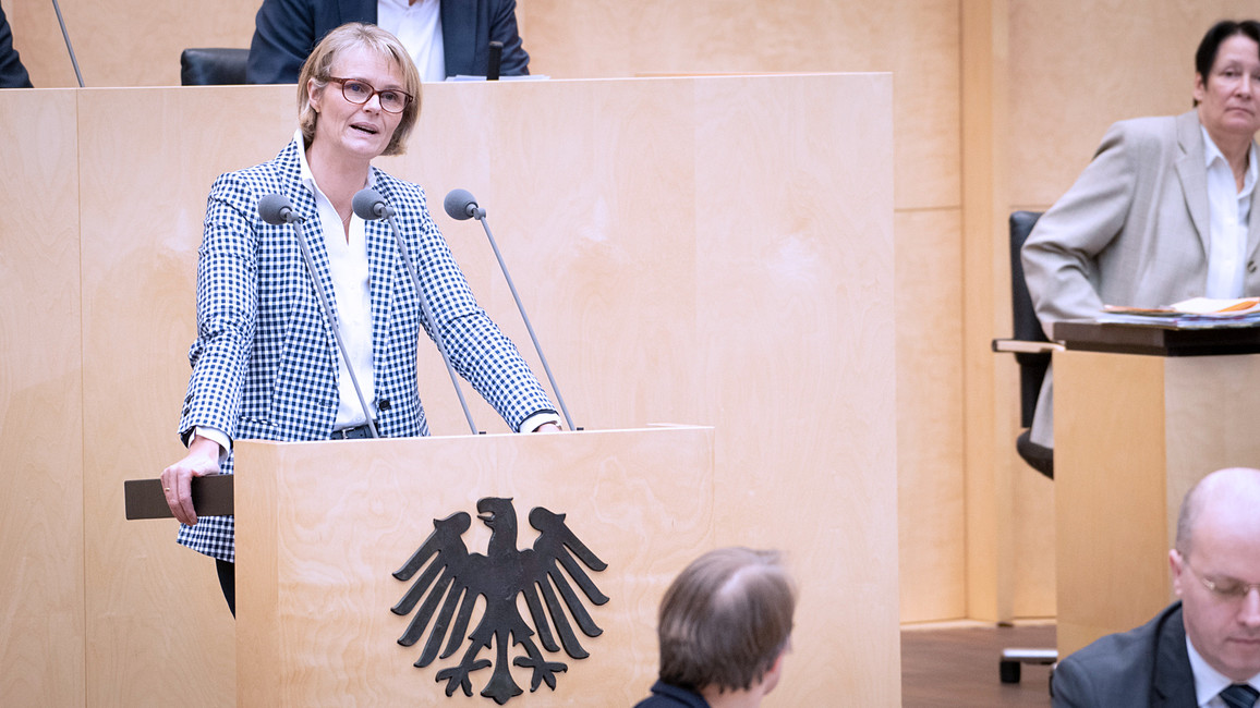 Bundesrat