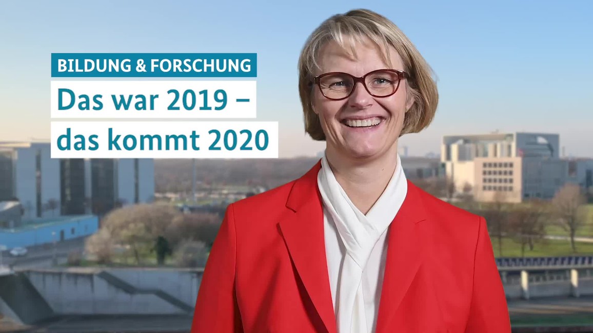 Das 2019. Das 2019. Реки в раю в исламе. Das 2019. Beginner book.