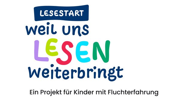Get Spruch lesen kinder For Android Free
