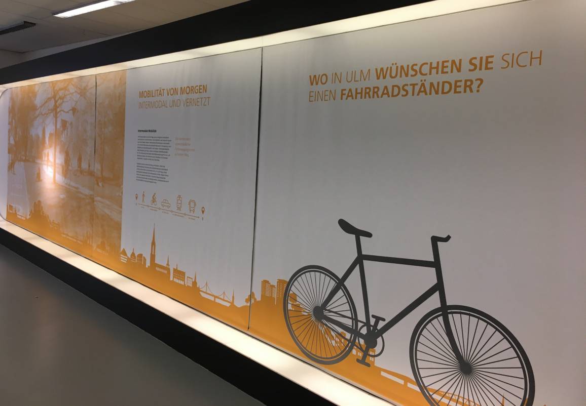 Nicht Am Grunen Tisch Zur Smart City Werden Bmbf