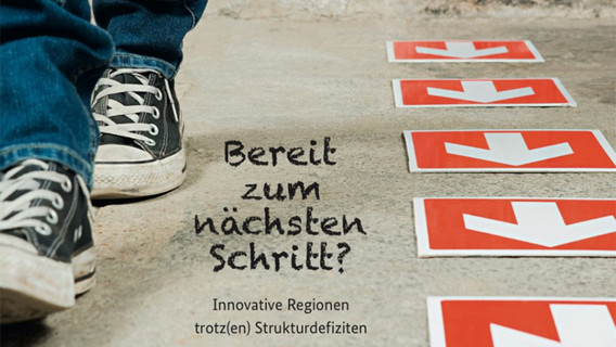 Titelbild der aktuellen Ausgabe