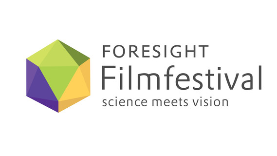 Foresight Filmfestival