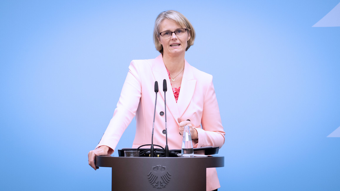 Statement zum Wissenschafts- und Studierendenunterstützungsgesetz