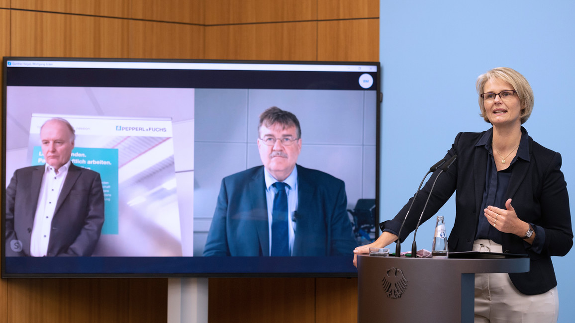 Pk zu vertrauenswürdiger Elektronik