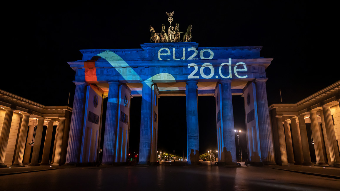 EU2020