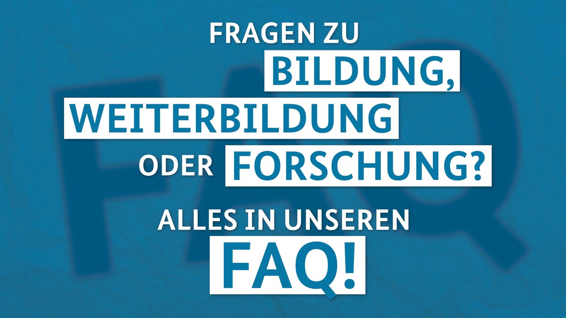Grafik FAQ