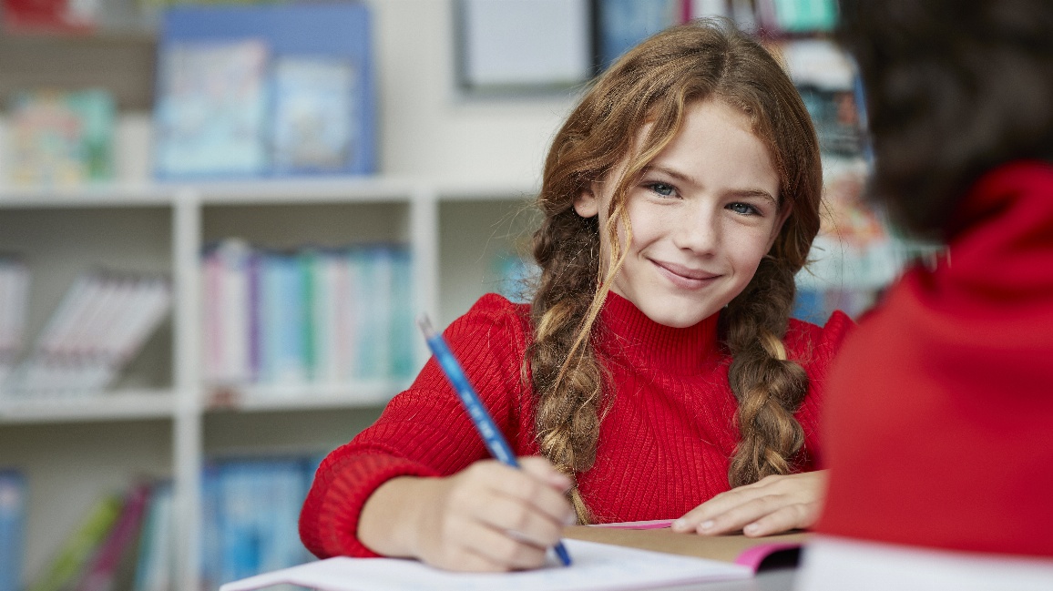 Urheberrecht In Der Schule Das Sollten Sie Wissen Bmbf