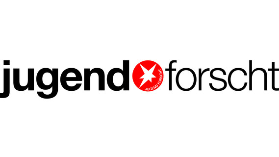 Bildergebnis für jugend forscht