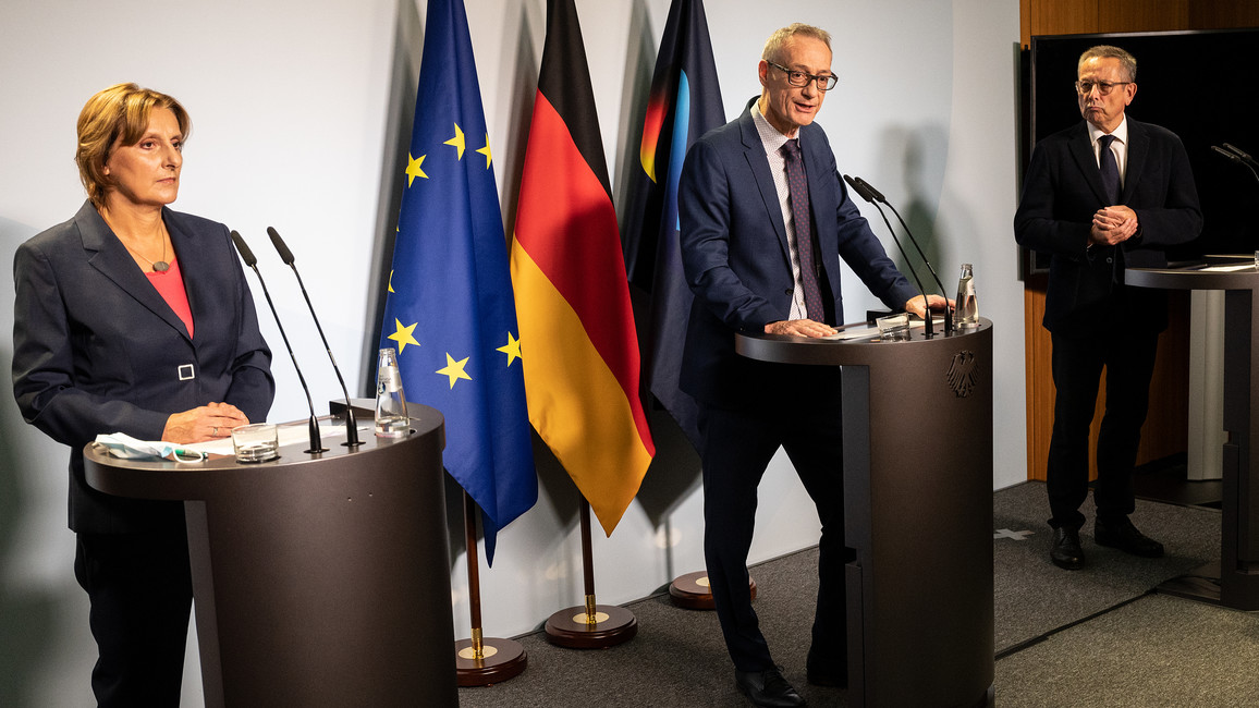Pk zur sexualisierten Gewalt