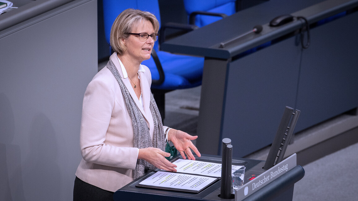 Bundesministerium Fur Bildung Und Forschung Bmbf