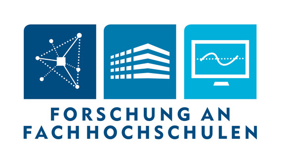 Forschung an Fachhochschulen