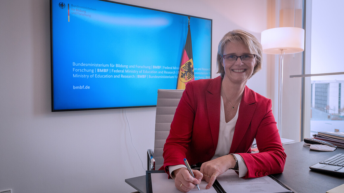 Pk zu Lehrerlaptops