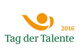 Tag der Talente 2016