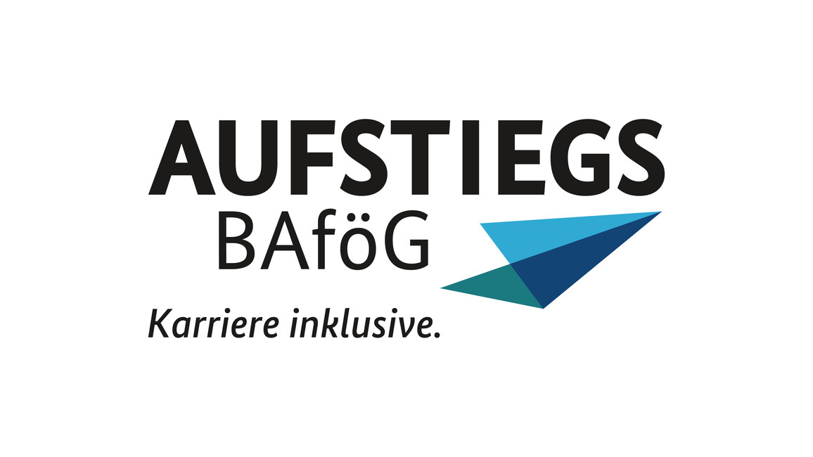 Weiterkommen Mit Dem Aufstiegs Bafog Bmbf