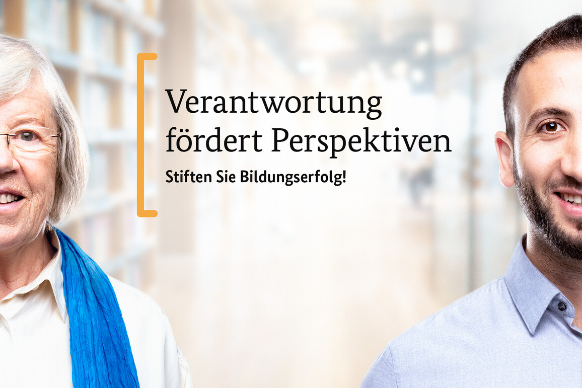 Inforgrafik zum Deutschlandstipendium