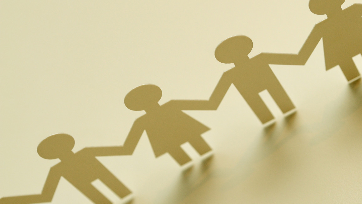 Forschung stärkt den Schutz von Mädchen und Jungen vor sexualisierter Gewalt.