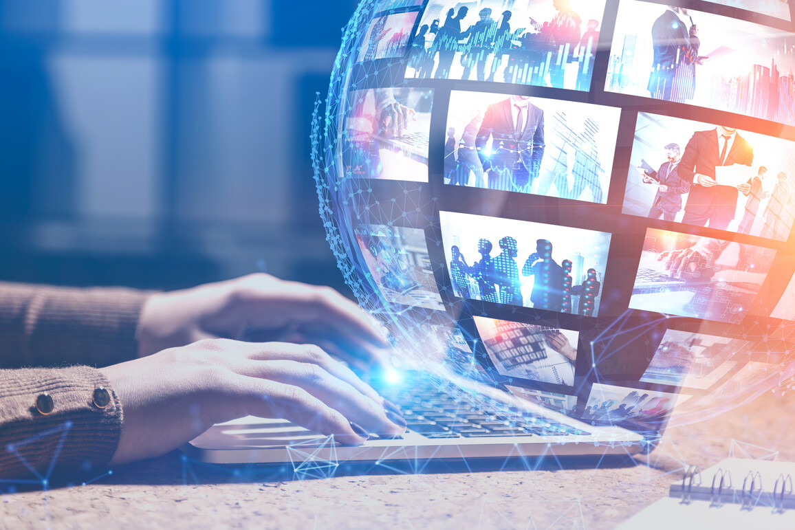 BMFTR fördert gelebte Kultur der Datennutzung