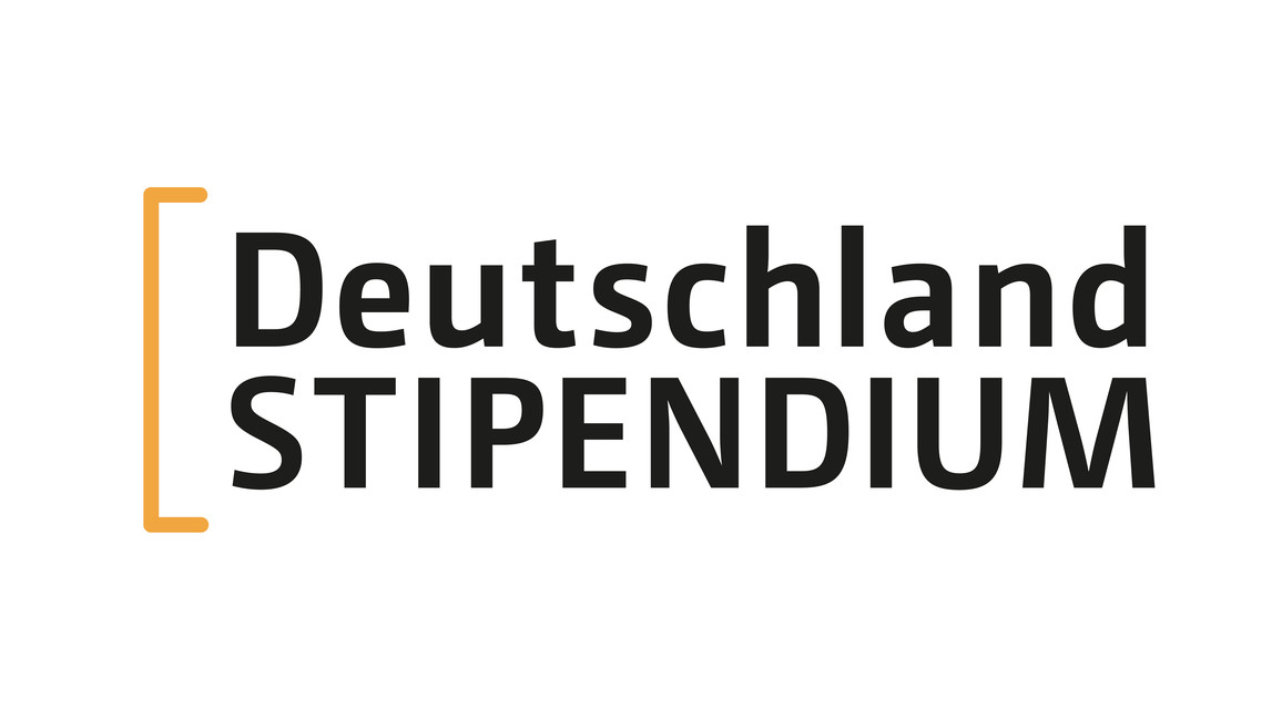 Das Deutschlandstipendium BMBF