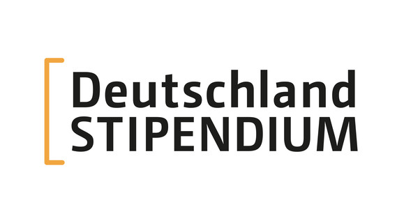 Deutschlandstipendium