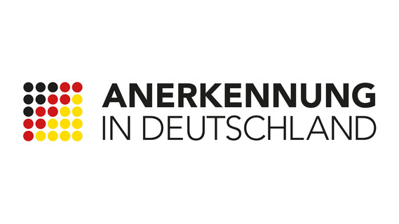 Anerkennung Ausländischer Berufsqualifikationen - BMBF