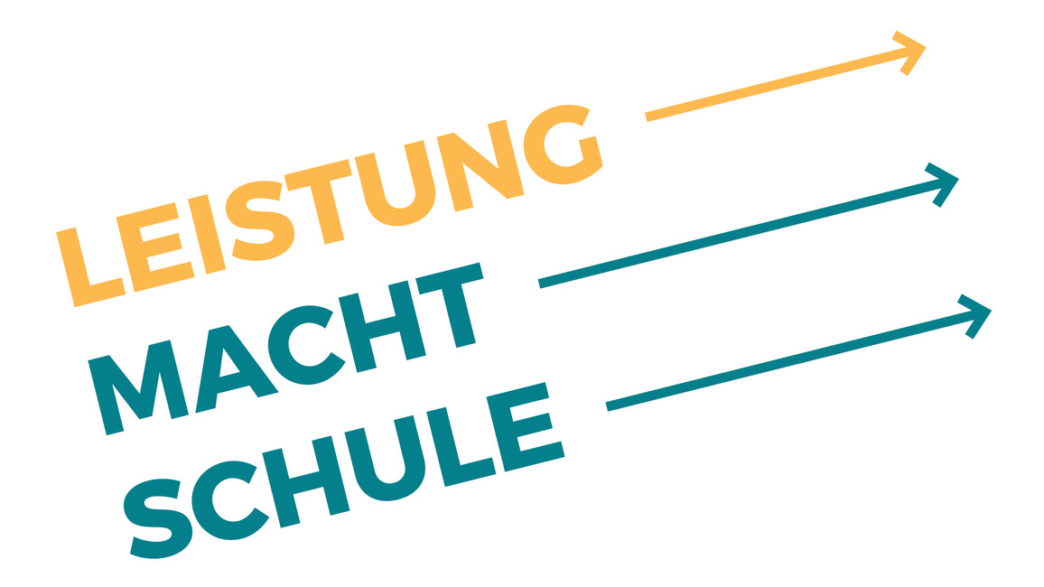 Leistung Macht Schule Bmbf